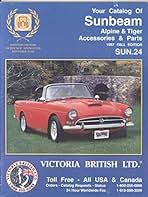 Amazon.com: VICTORIA BRITISH LTD: Books